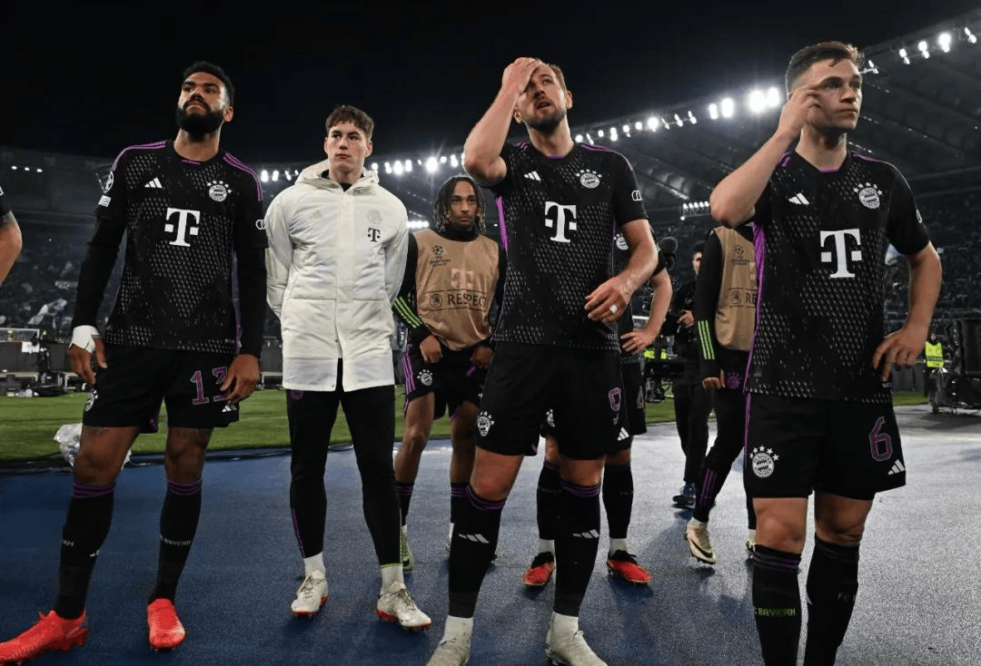 官方：中国家电品牌海尔成为意甲联赛赞助商（官宣：海尔签约意甲联赛，成为赞助伙伴）