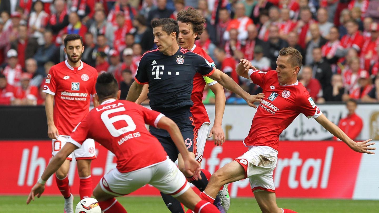 科瓦奇：首粒进球非常关键，随后的点球和红牌也起到了作用（科瓦奇：首球定基调，点球与红牌改变战局）