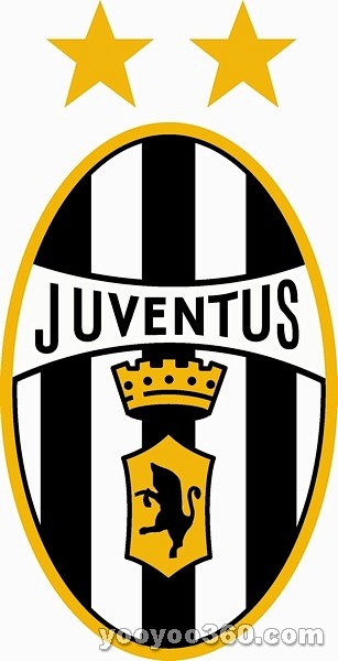 雄鹿vs活塞前瞻：字母哥PK杜伦，康宁汉姆有望成胜负手（雄鹿对阵活塞前瞻：字母哥对位杜伦，康宁汉姆或成决胜因素）