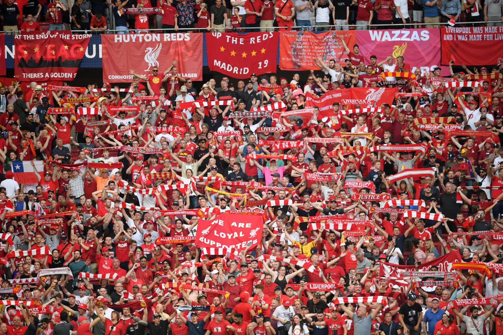 冠军级投入！中超外援年薪前10名曝光：山东泰山占3人！（冲冠级豪掷！中超外援年薪Top10出炉，山东泰山三将上榜）