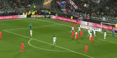 是否有可能回意大利执教？马雷斯卡：你我都不知道会发生什么（谈重返意大利执教可能性，马雷斯卡：未来难料）