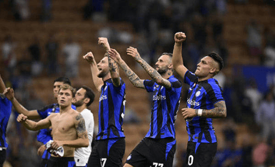 罗马诺：博伊将在冬窗离队，水晶宫等俱乐部对其有意（罗马诺：博伊或于冬季转会期离队，水晶宫等队有意引进）