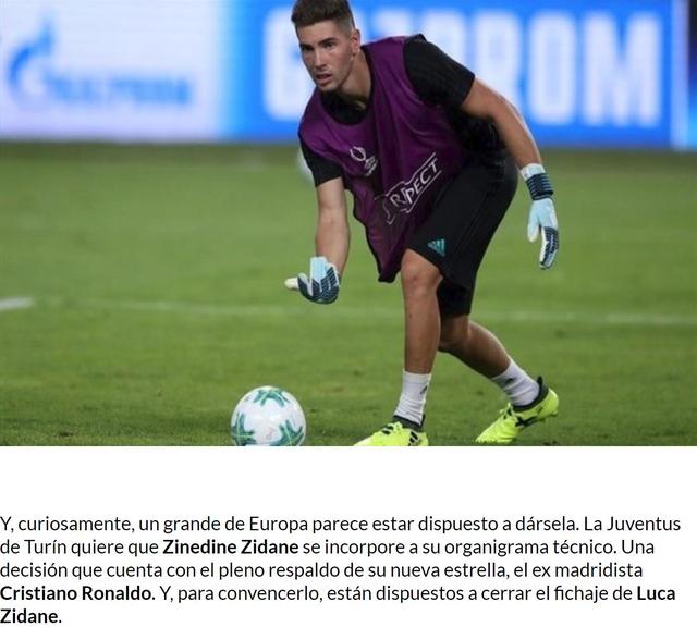 巴列卡诺客队更衣室设施简陋，波兰球队波兹南莱赫发视频吐槽（波兹南莱赫晒视频吐槽：巴列卡诺客队更衣室条件简陋）