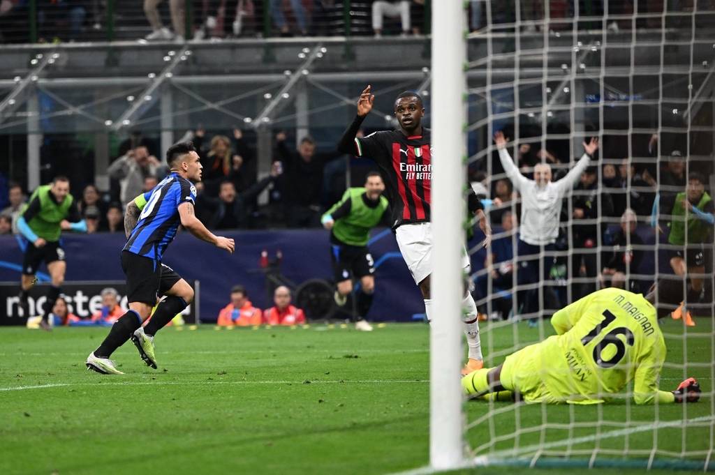 斯基拉：尤文会在今天正式任命科莫利出任俱乐部CEO（斯基拉：尤文将于今日正式宣布科莫利出任俱乐部CEO）