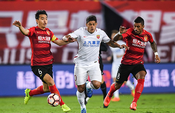 欧洲五大联赛积分榜最新排名（欧洲五大联赛最新积分榜）