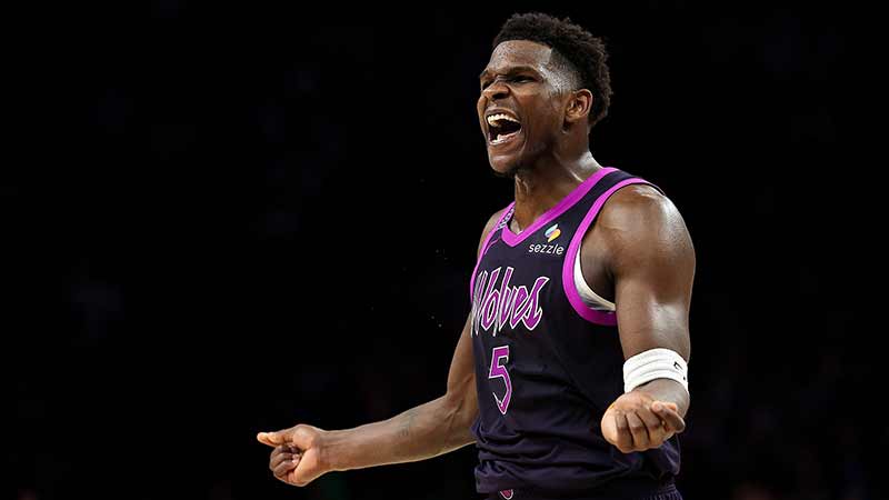 意媒：国米中卫帕拉西奥斯伤情反复，可能接受手术并缺阵数月（意媒：国米后卫帕拉西奥斯伤势反复，或接受手术缺阵数月）