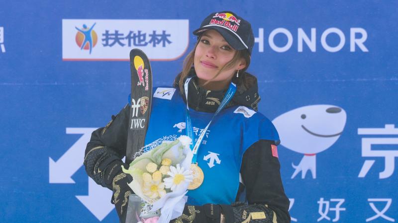 意媒：丹尼尔-马尔蒂尼可能会在冬窗离开亚特兰大（意媒称：丹尼尔-马尔蒂尼或将于冬窗离开亚特兰大）