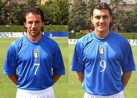 旧将：维尼修斯表现没达到他的续约要求，多数皇马球员也这样（前队员：维尼修斯的表现配不上其续约要价，多数皇马球员也如此）