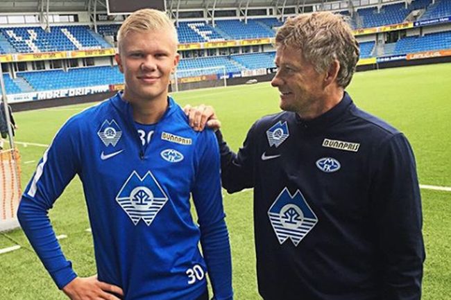 北京市足协贺信：国安用金灿灿的奖杯回应了首都广大球迷的期待（北京足协发贺信：国安以金杯兑现首都球迷的期盼）