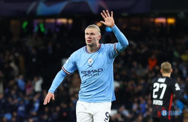 那个表情，骗不了人（那种神情，骗不了谁）