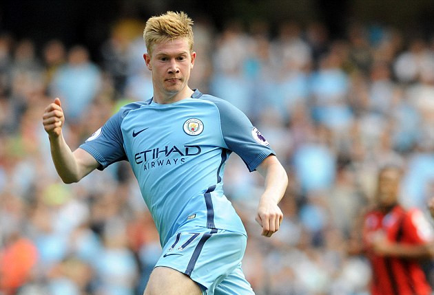 早报：搅吧，你们就搅吧！（早报：随你们折腾吧！）