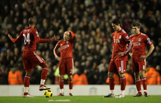 莱特利尔：内马尔上大号时从来不关门，他害怕自己被锁进去（莱特利尔称内马尔如厕从不关门，担心被反锁在里面）