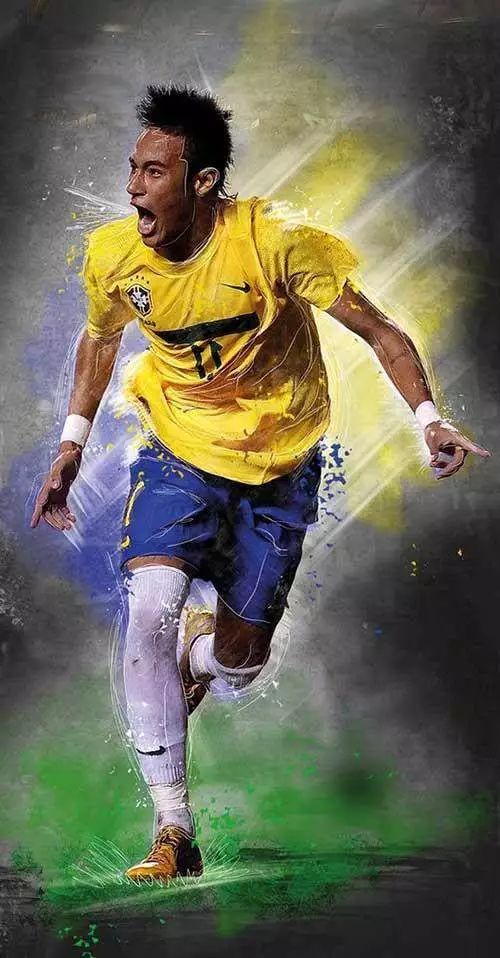 进球击溃利物浦！吉布斯·怀特生涯首次连续3场英超进球（吉布斯·怀特英超生涯首次三连斩，进球重创利物浦）