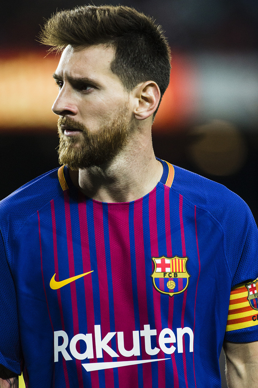 齐达内：初到尤文时不明白为什么训练那么狠；尤文会再次伟大（齐达内：初到尤文难以适应高强度训练；相信尤文将重回巅峰）