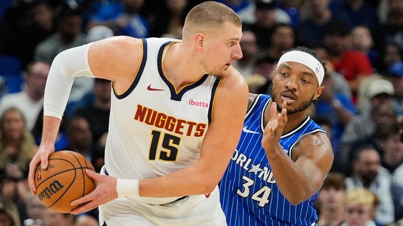 卡佩罗：国米实力更强，但米兰德比取决于莱奥的状态（卡佩罗：国米占优，米兰德比关键在莱奥状态）