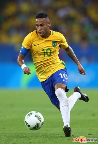 早报：暴风雨前的宁静（晨报：风暴将至前的平静）