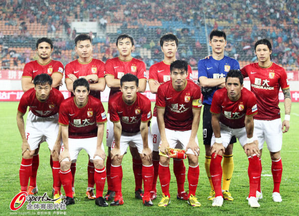 米体：劳塔罗近6个月奔波10.4万公里参加比赛，能绕地球三圈（米体：劳塔罗近半年参赛旅程达10.4万公里，相当于绕地球三圈）