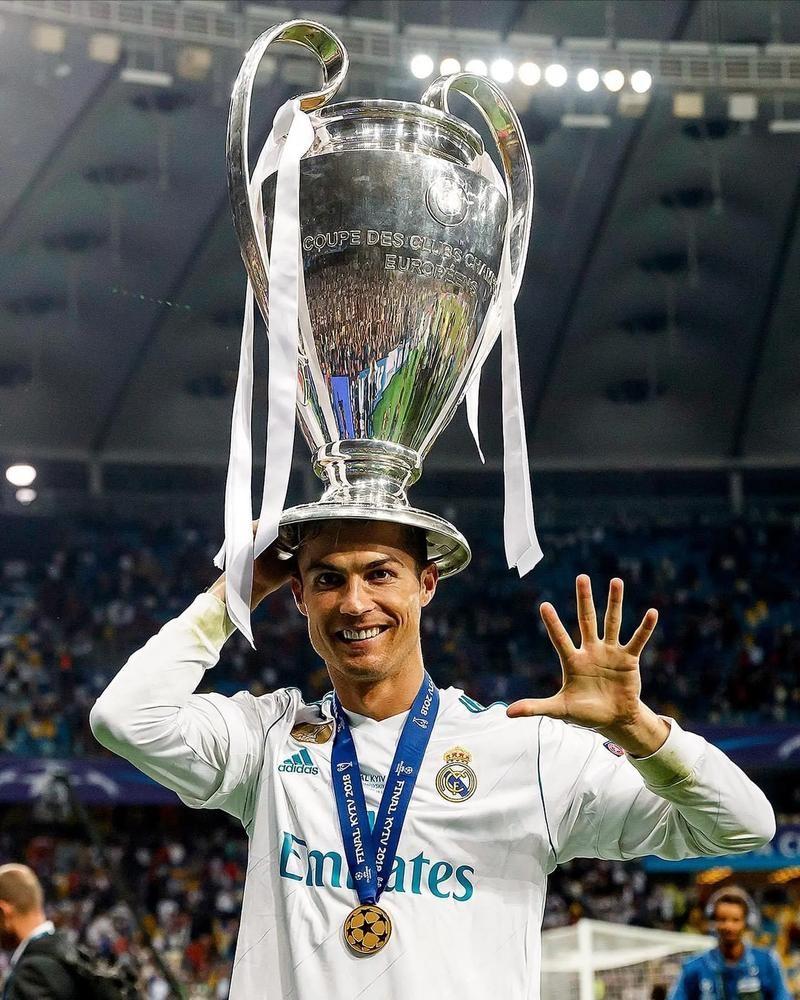 已官宣！举办地：多伦县！（正式官宣：举办地定在多伦县）