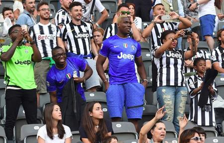 判断力决定高度（凭判断力抵达高度）