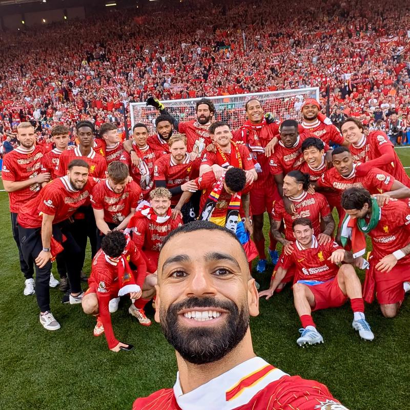 托莫里：在米兰感到被重视和支持；继续努力争取重回英格兰队（托莫里：在米兰获重视与支持，将继续努力争取重返英格兰队）