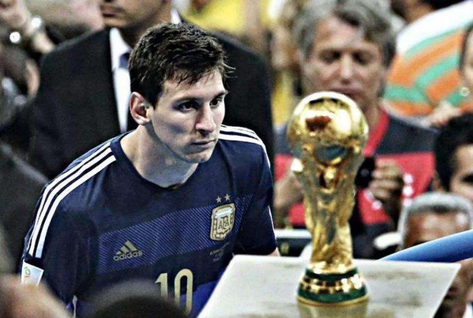 46004.67784（四万六千零四点六七七八四）