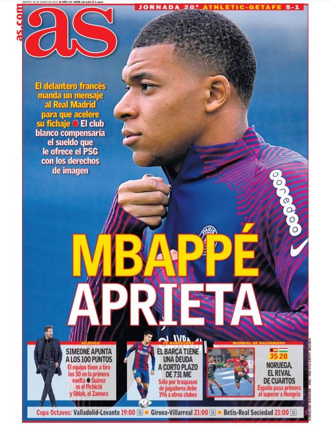 中超联赛总结：积分榜前三分析,（中超赛季盘点：积分榜前三深度解析）