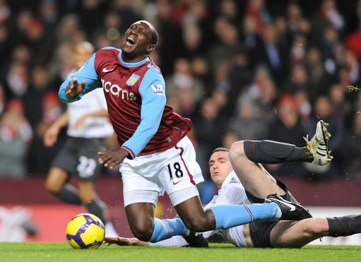 🔥从一个不同的视角来看德比日🎥（🎥换个角度看德比日🔥）