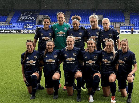 詹姆斯谈里夫斯表现：他有天赋又很勤奋，由衷为他感到开心（詹姆斯盛赞里夫斯：天赋兼勤勉，我真心替他高兴）