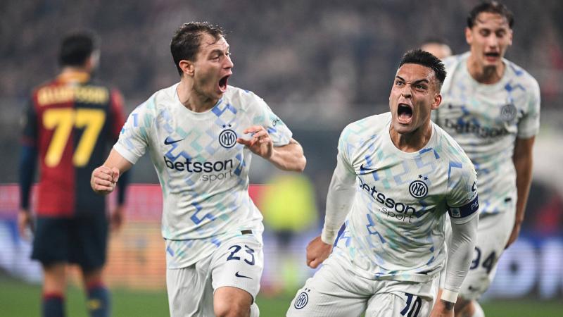 上海狂轰69分，怀特塞德8分半送4次封盖，上海大比分领先（上海火力全开轰下69分，怀特塞德8分半送4帽，上海早早拉开大比分领先）