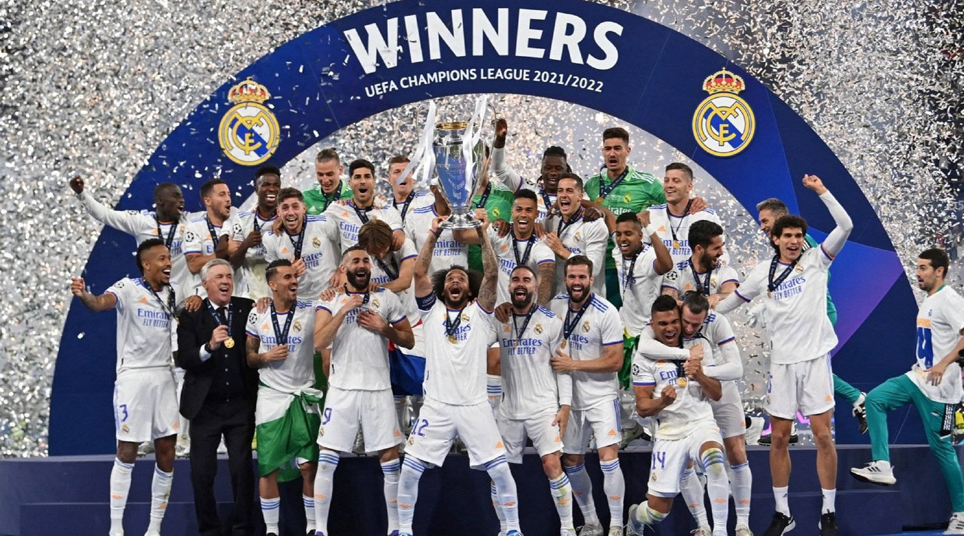 5-1到5-4！12.1亿豪门面对提款机惊险19连胜 神锋英超100球破纪录（从5-1到5-4！身价12.1亿豪门险胜“提款机”豪取19连胜，神锋英超百球创纪录）