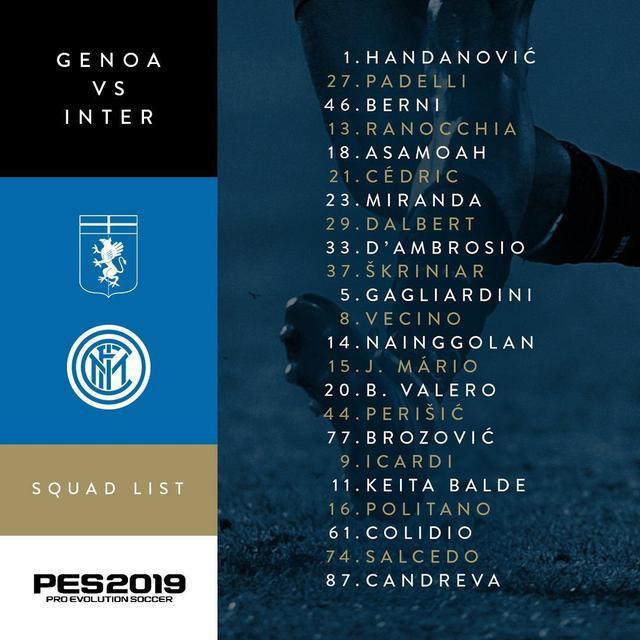 凯文-丹索：孙兴慜给了我很多帮助，我对他充满感激（凯文-丹索感谢孙兴慜：他给予我很大帮助，我心怀感激）