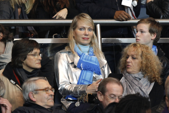 澳超半场：诺尔进球被判无效，中央海岸水手0-0墨尔本城（澳超半场战报：诺尔破门被吹，中央海岸水手0-0墨尔本城）