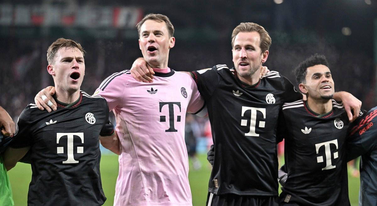 今日！网络直播上海海港和成都蓉城出战亚冠+NBA，咪咕转意甲AC米兰VS都灵+西甲（今日看点：上海海港、成都蓉城征战亚冠，NBA同场上演；咪咕直播意甲AC米兰vs都灵及西甲）