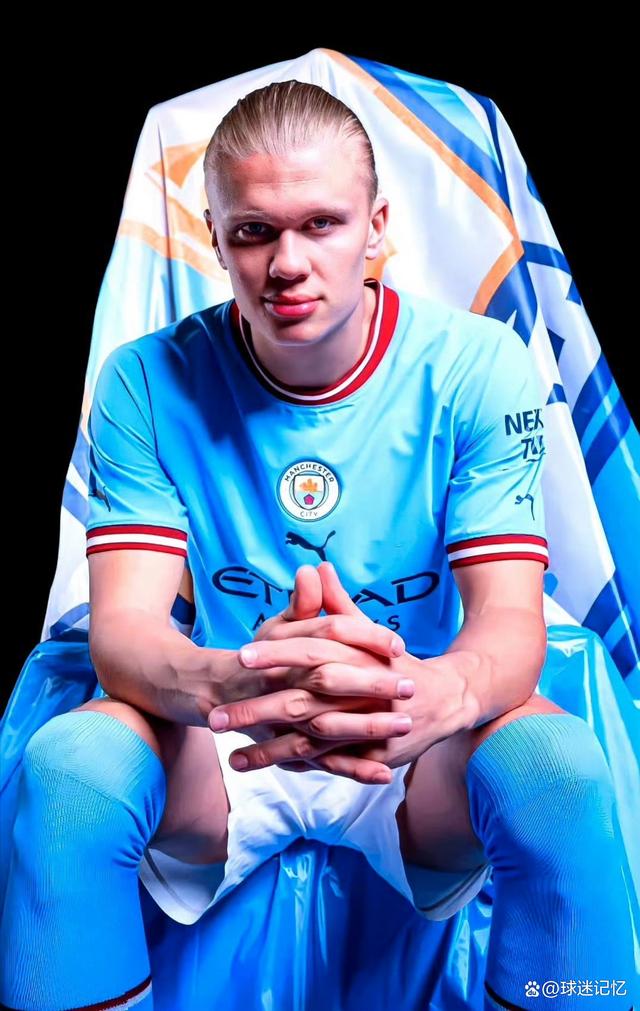 队报：里昂公布24／25赛季财报，俱乐部净亏损超2亿欧元（队报：里昂发布24／25赛季财报，净亏损超过2亿欧元）