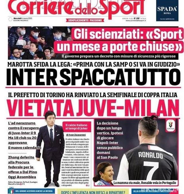 官方：大邱FC签下35岁全北现代中场韩国荣（大邱FC官宣签约35岁全北现代中场韩国荣）