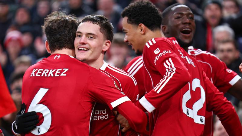 6次扑救客场零封尤文，都灵门将帕莱亚里当选德比全场最佳（六次扑救客场零封尤文，帕莱亚里当选都灵德比最佳球员）