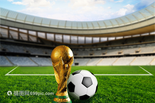 意媒：39岁拉莫斯被推荐给米兰，管理层和阿莱格里将进行评估（意媒：米兰获荐39岁拉莫斯，俱乐部高层与阿莱格里将评估）