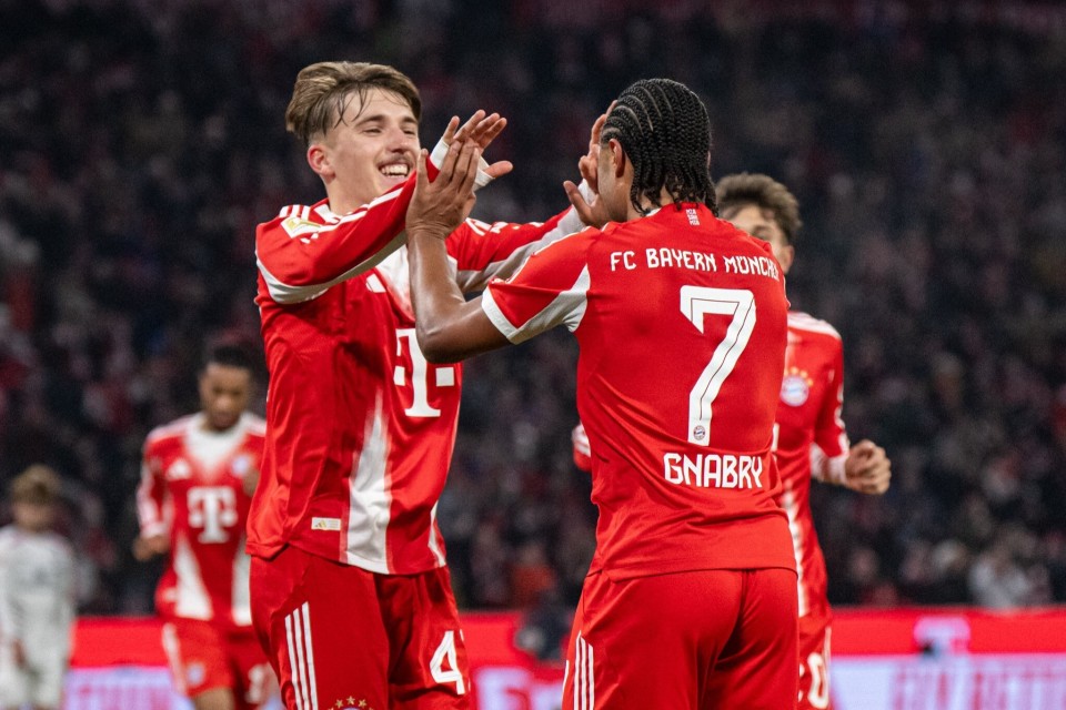 记者：纽卡要求谢什科48小时内答复，不打算拖到本周后半段（记者：纽卡斯尔要求谢什科两天内回应，不会把进程拖到本周后期）