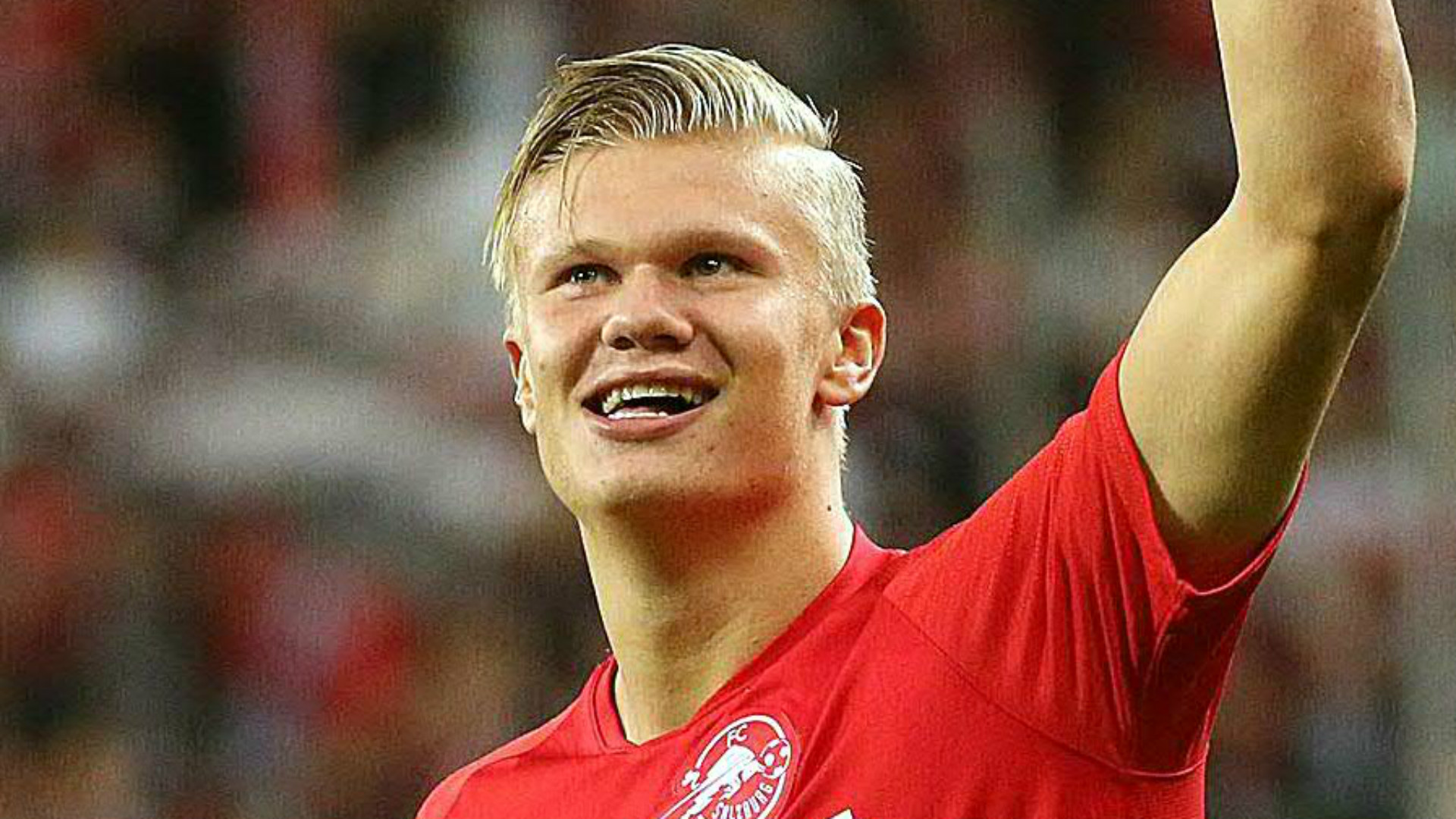 国米球员身价变更：图拉姆下跌1500万欧，博尼上涨1200万欧（国米球员身价更新：图拉姆下调1500万欧，博尼上调1200万欧）