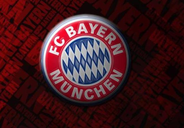 科斯米：小法的赛后言论并非傲慢，但科莫明显和国米存在差距（科斯米：小法并不傲慢，科莫与国米实力差距依然明显）