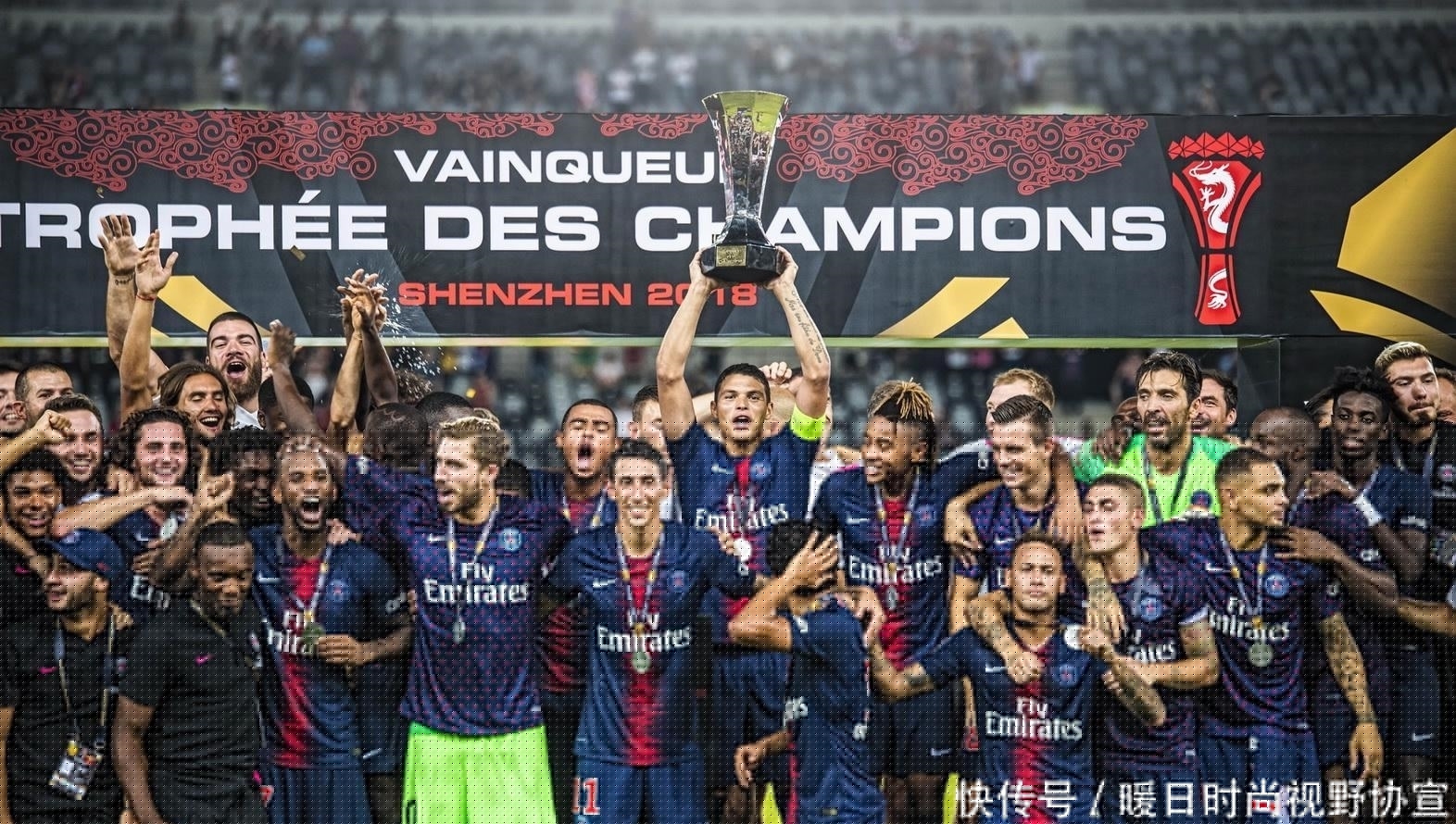 罗马诺：拜仁后卫博埃近期再次被推荐给尤文（罗马诺：拜仁后卫博埃近期再度被推荐至尤文图斯）