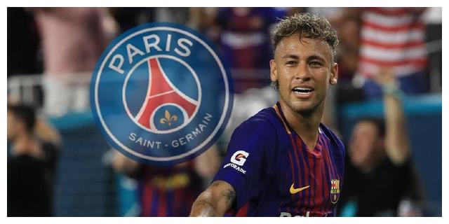 群雄争霸，意甲连续第二年至少4支排名前列的球队相差2分以内（群雄并起：意甲连续第二年前列至少四队分差不超2分）