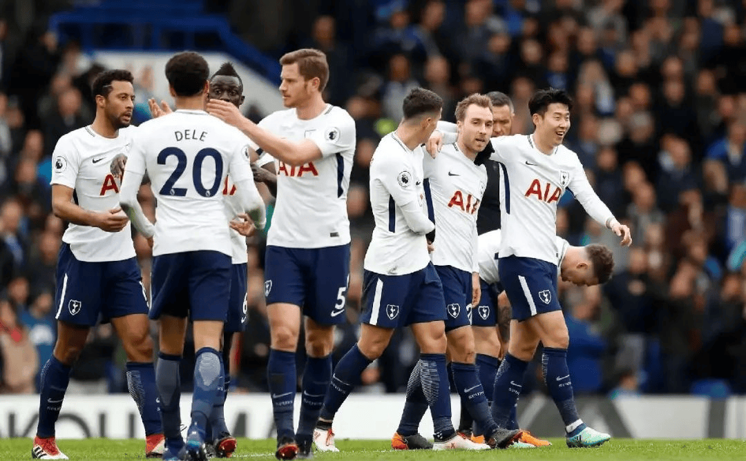 德转列阿森纳+拜仁历史最贵阵容：萨卡、穆西亚拉、凯恩领衔（德转评出阿森纳与拜仁史上最贵阵：凯恩、穆西亚拉、萨卡领衔）