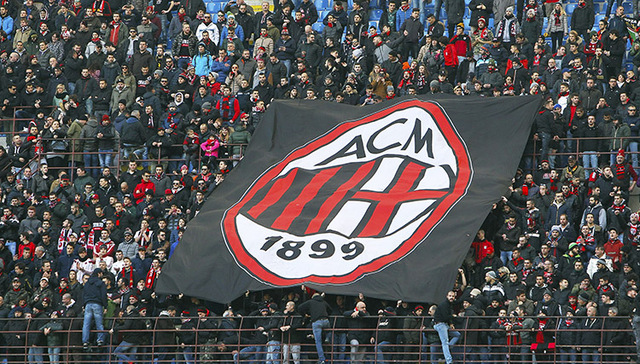 角田裕毅：我还没结束，失去席位不会阻止我成为最优秀的车手（角田裕毅：征途未止，失去席位也挡不住我成为顶尖车手）